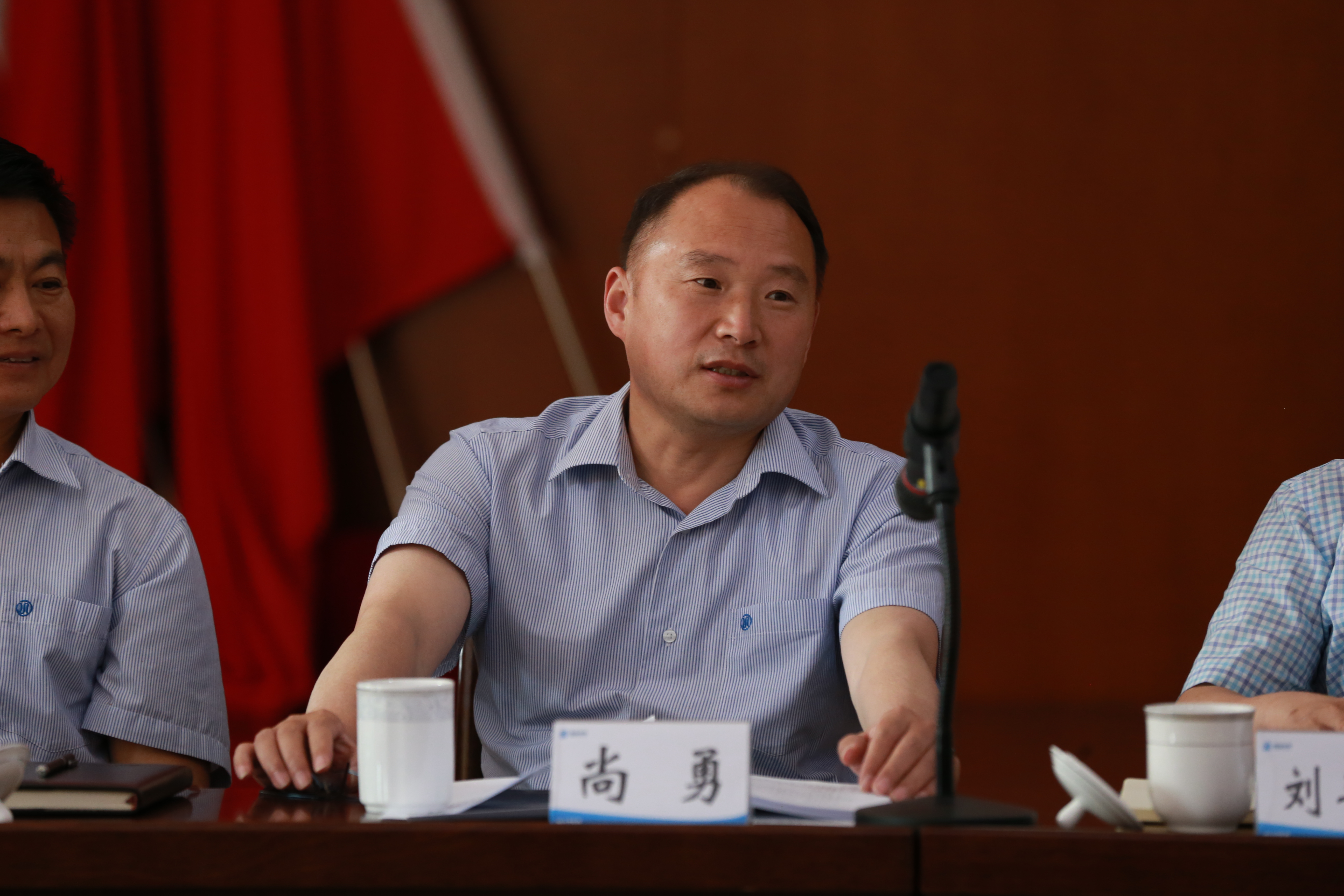 多彩同盟·(中国区)官方网站入口