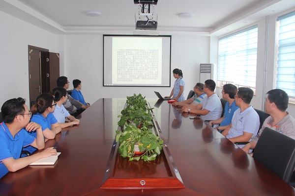 多彩同盟·(中国区)官方网站入口