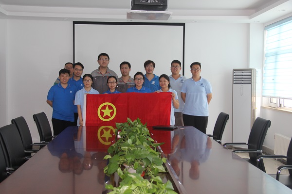 多彩同盟·(中国区)官方网站入口