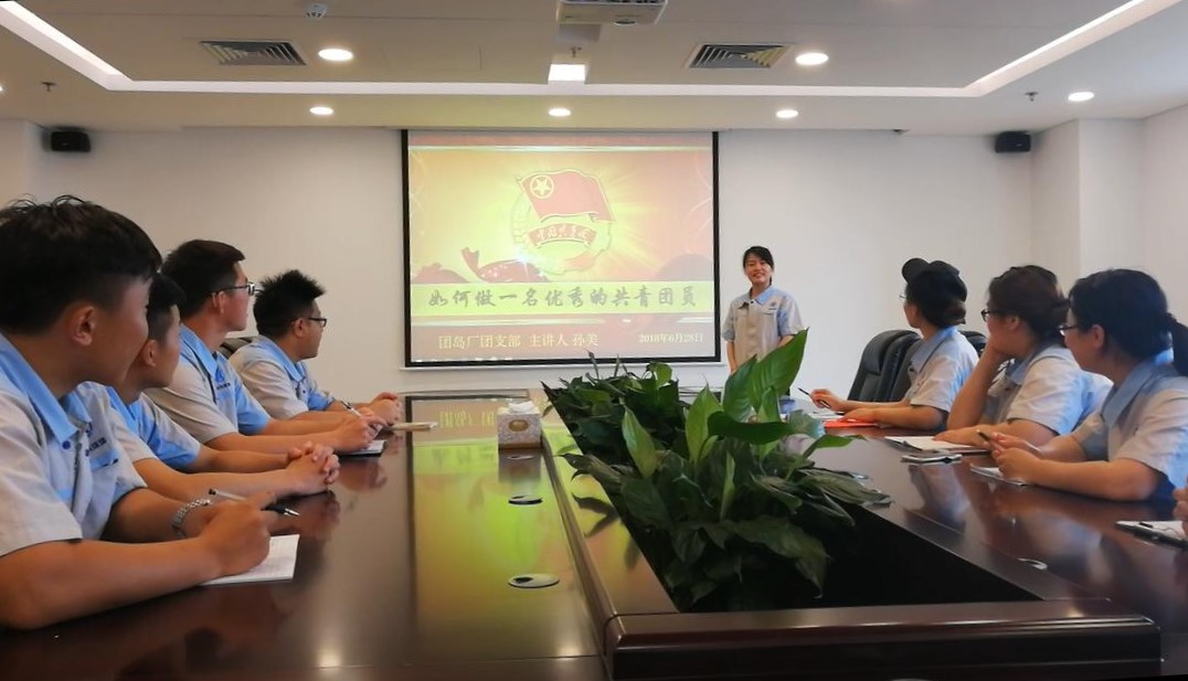 多彩同盟·(中国区)官方网站入口