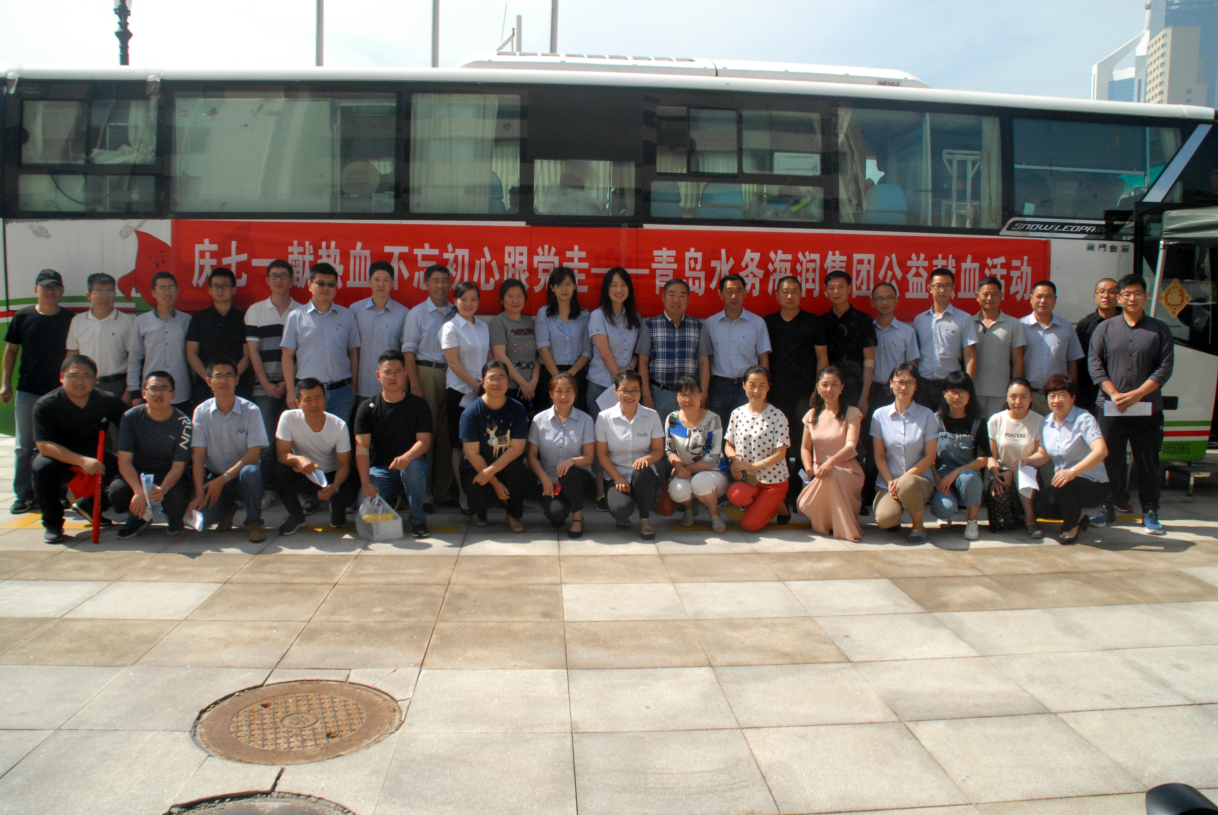 多彩同盟·(中国区)官方网站入口