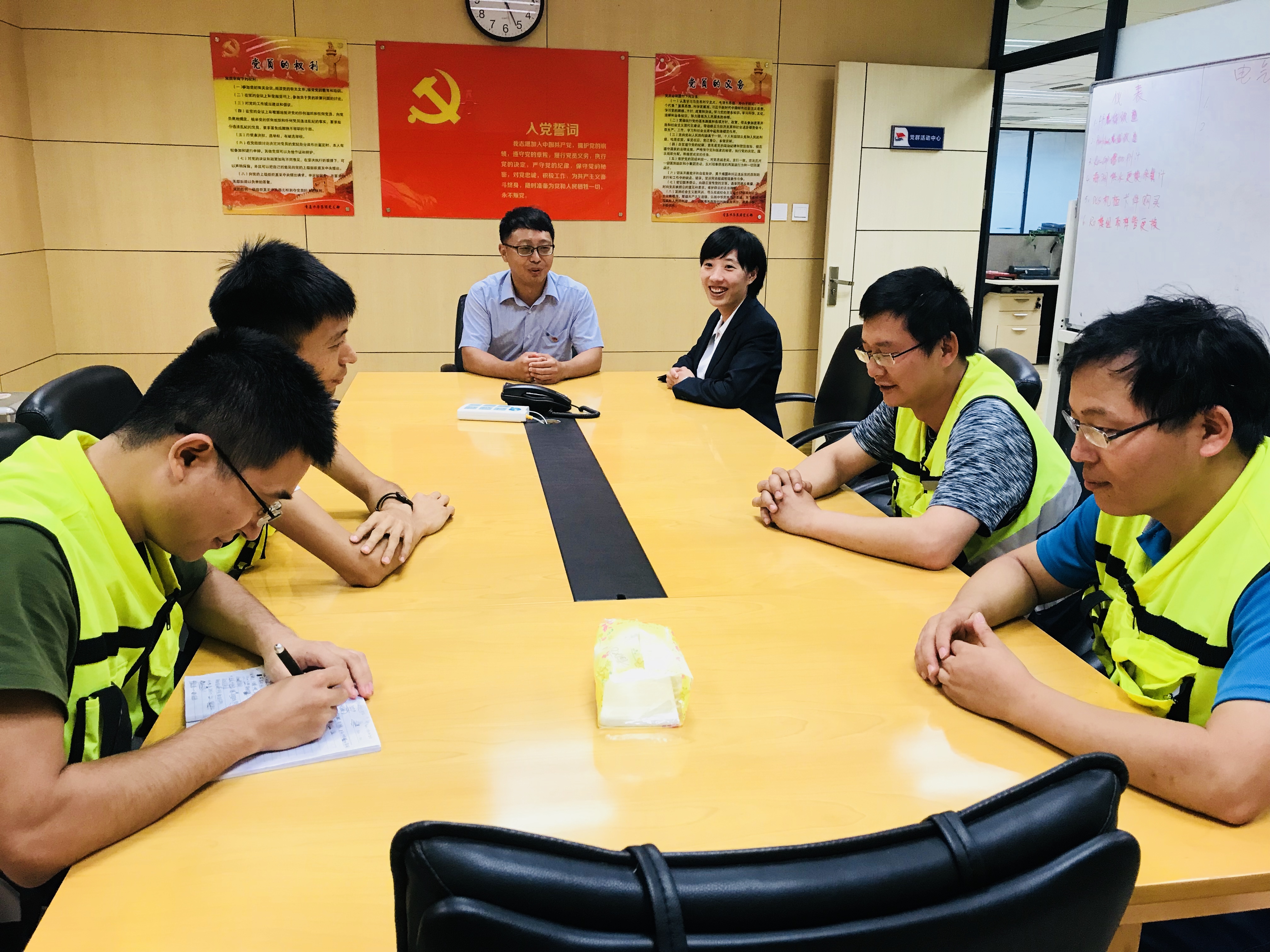 多彩同盟·(中国区)官方网站入口