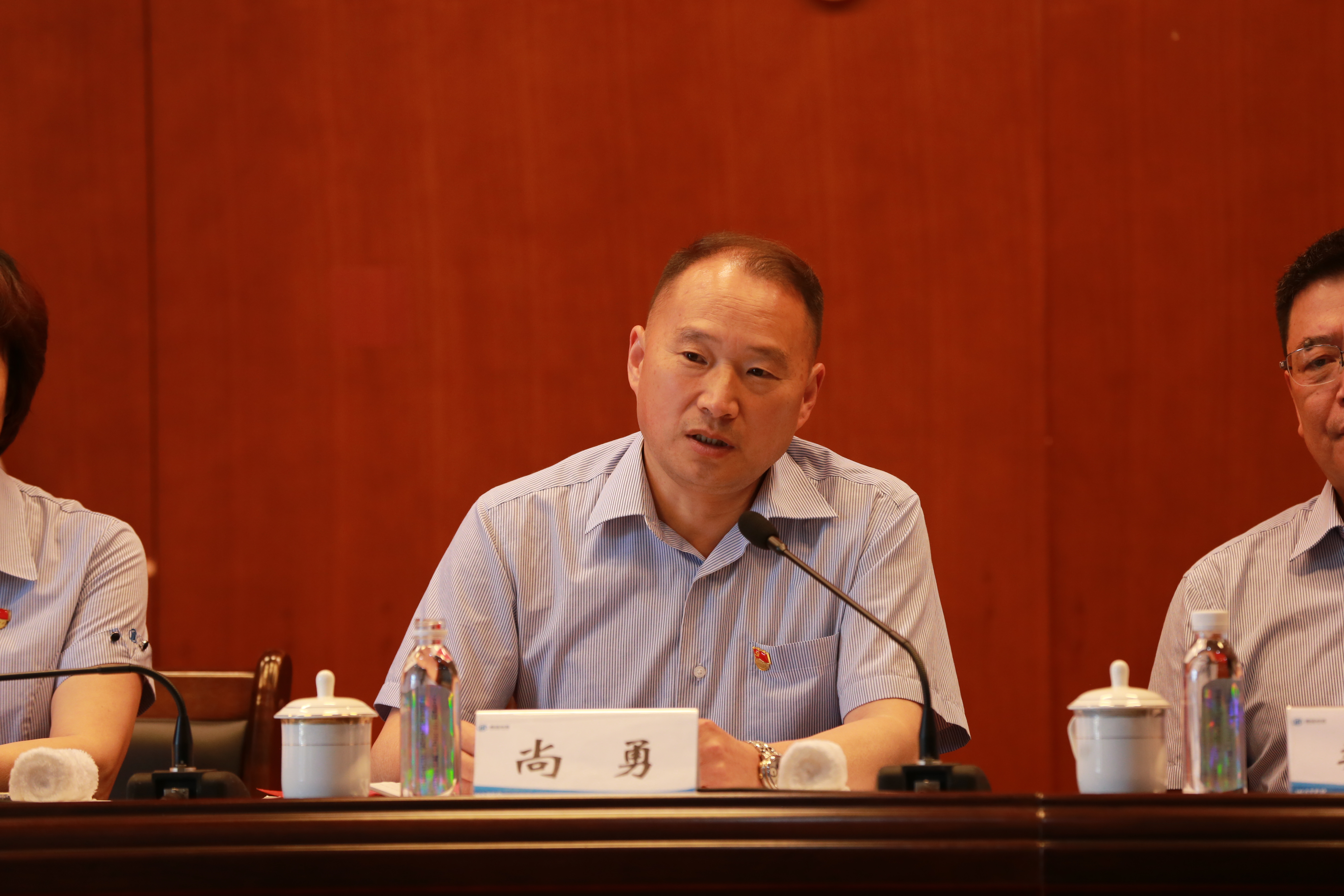 多彩同盟·(中国区)官方网站入口