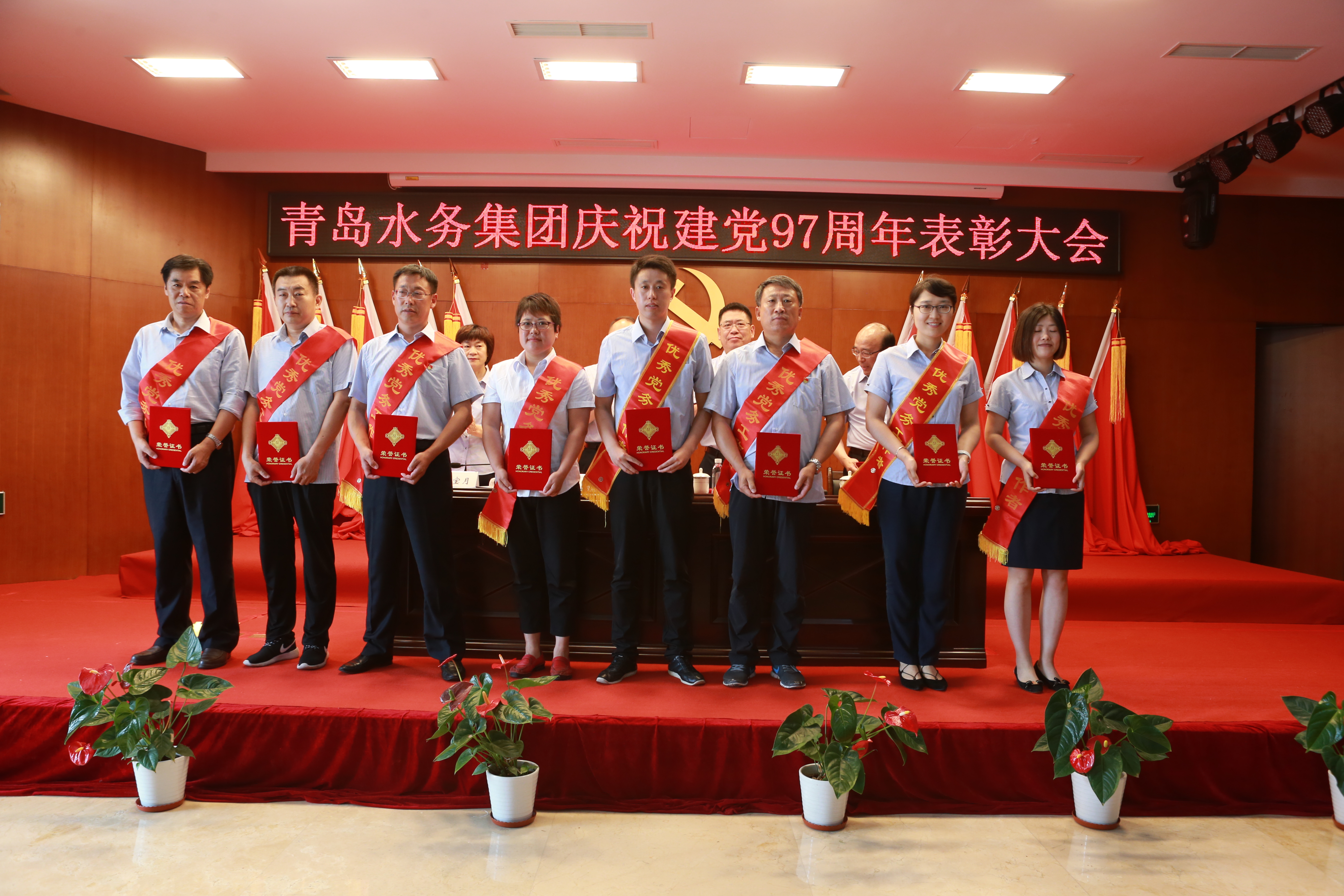 多彩同盟·(中国区)官方网站入口