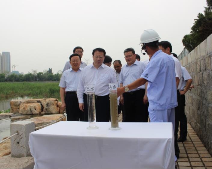 多彩同盟·(中国区)官方网站入口