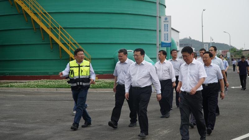 多彩同盟·(中国区)官方网站入口