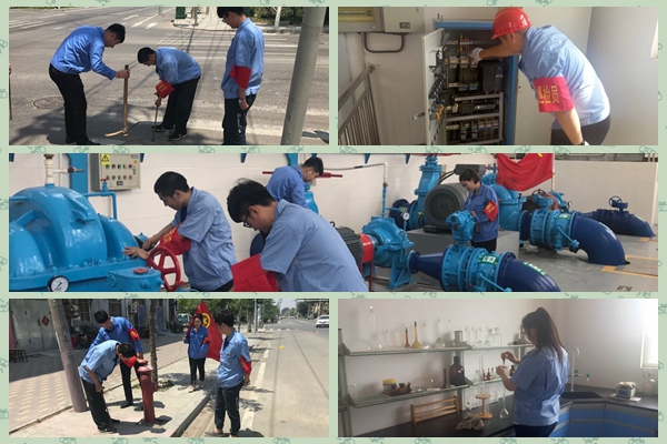 多彩同盟·(中国区)官方网站入口