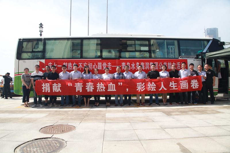 多彩同盟·(中国区)官方网站入口