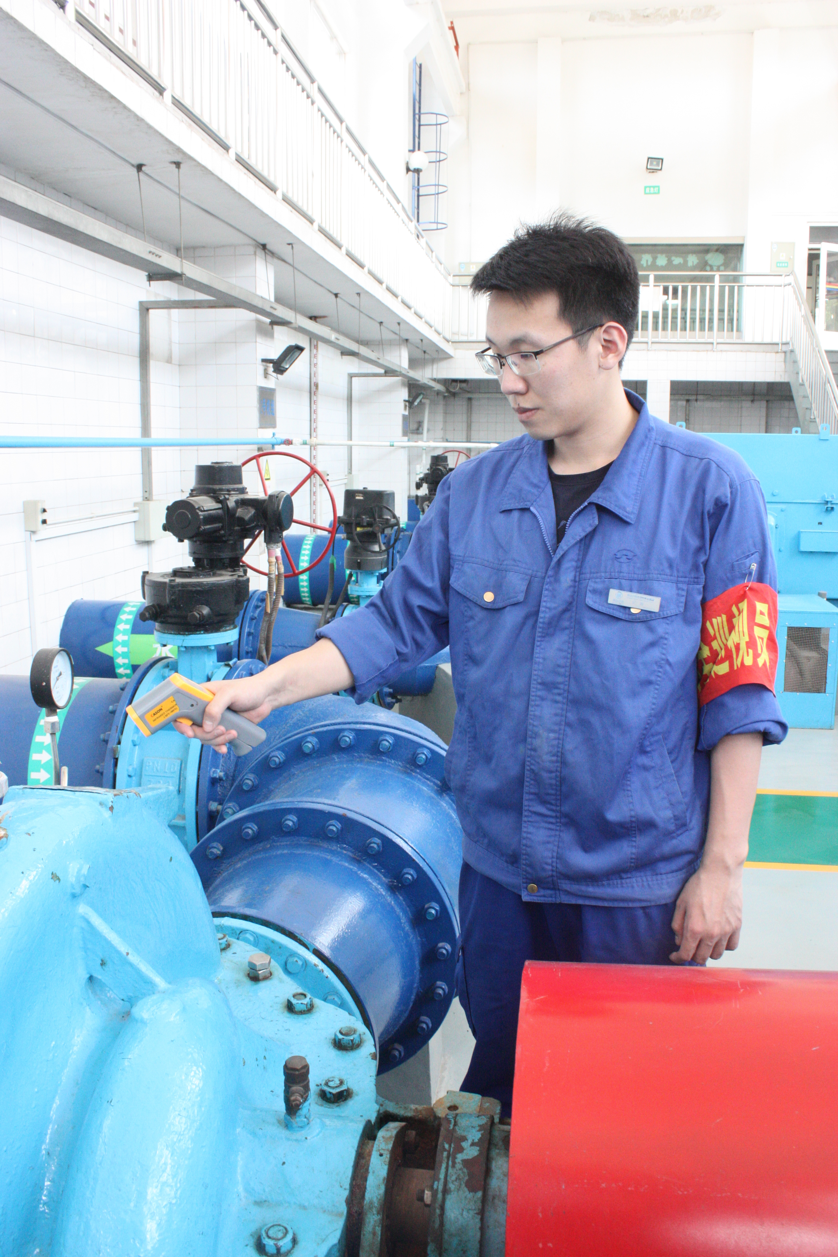 多彩同盟·(中国区)官方网站入口