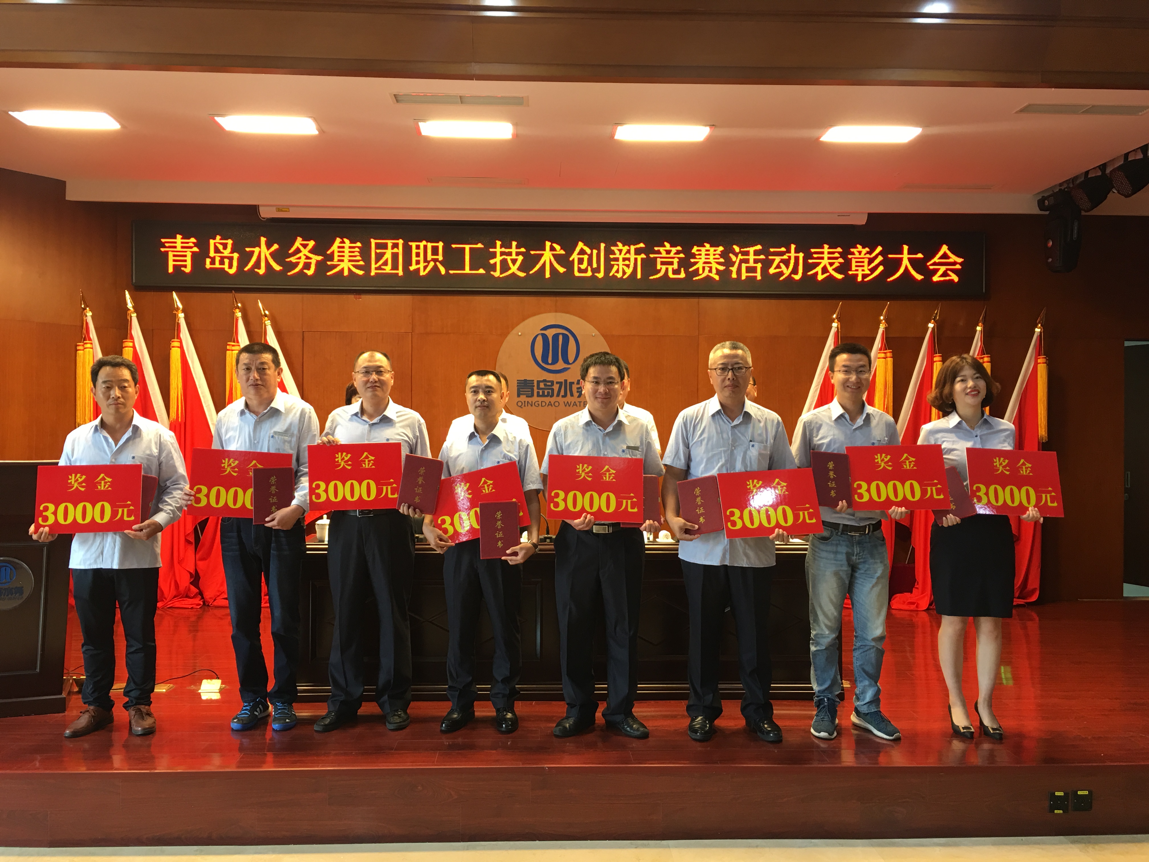 多彩同盟·(中国区)官方网站入口