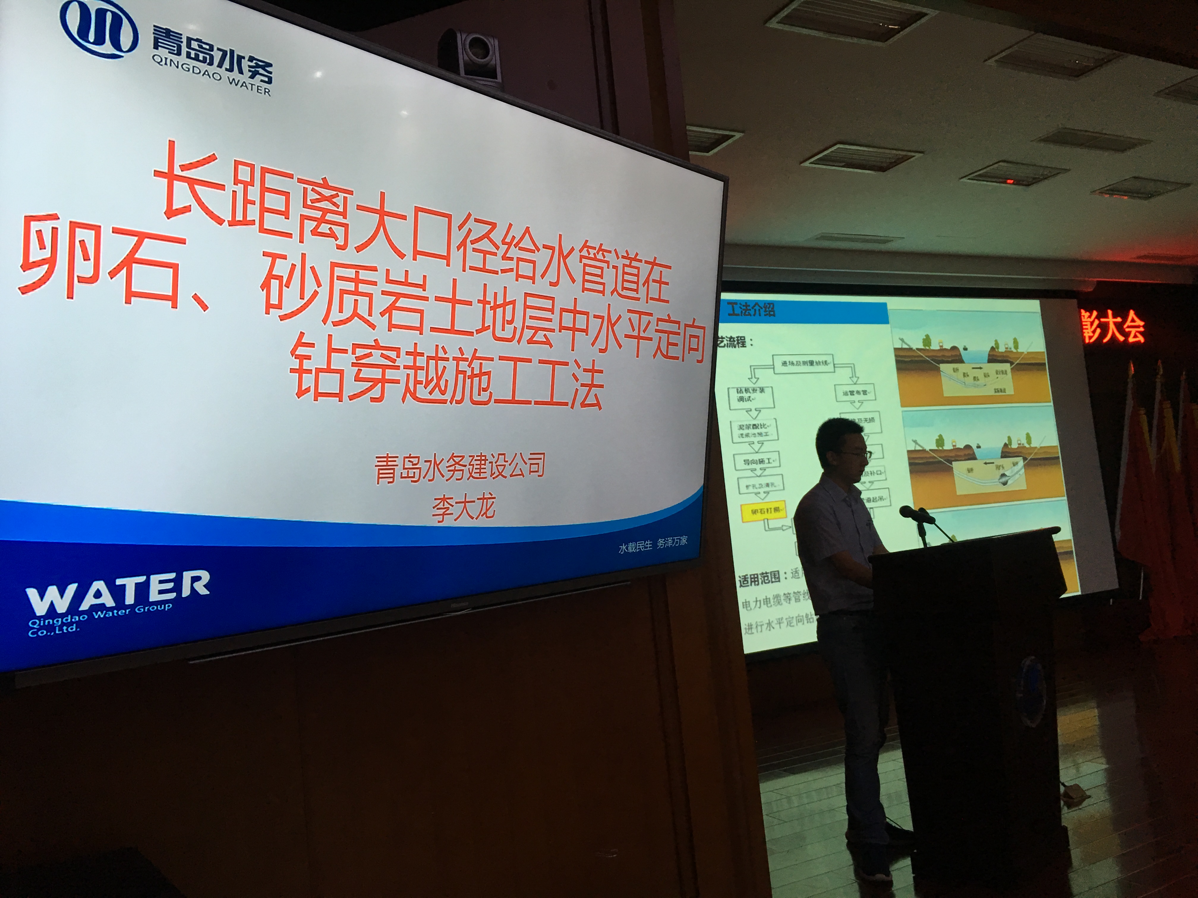 多彩同盟·(中国区)官方网站入口