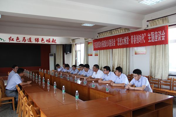 多彩同盟·(中国区)官方网站入口