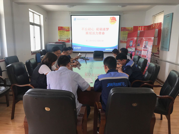 多彩同盟·(中国区)官方网站入口