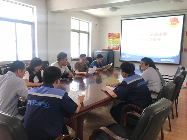 多彩同盟·(中国区)官方网站入口