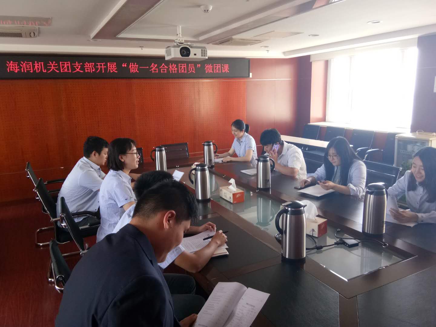 多彩同盟·(中国区)官方网站入口