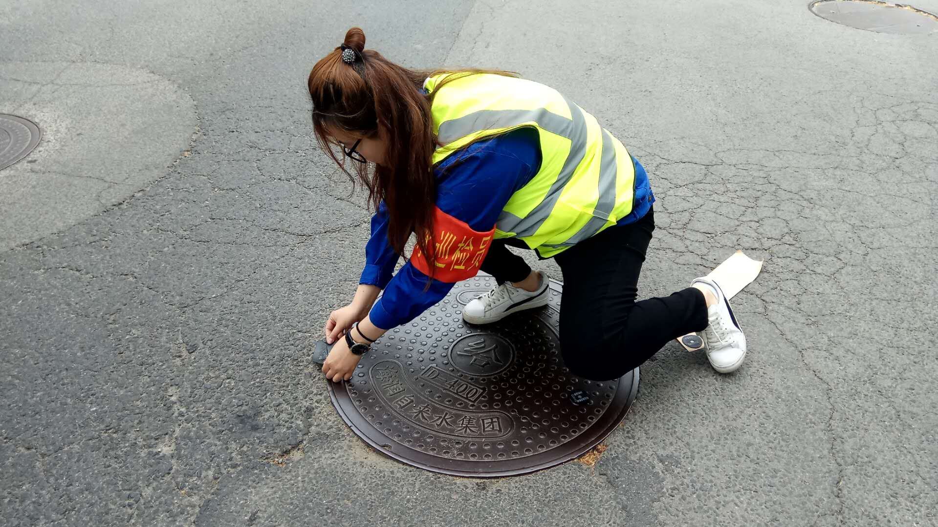 多彩同盟·(中国区)官方网站入口