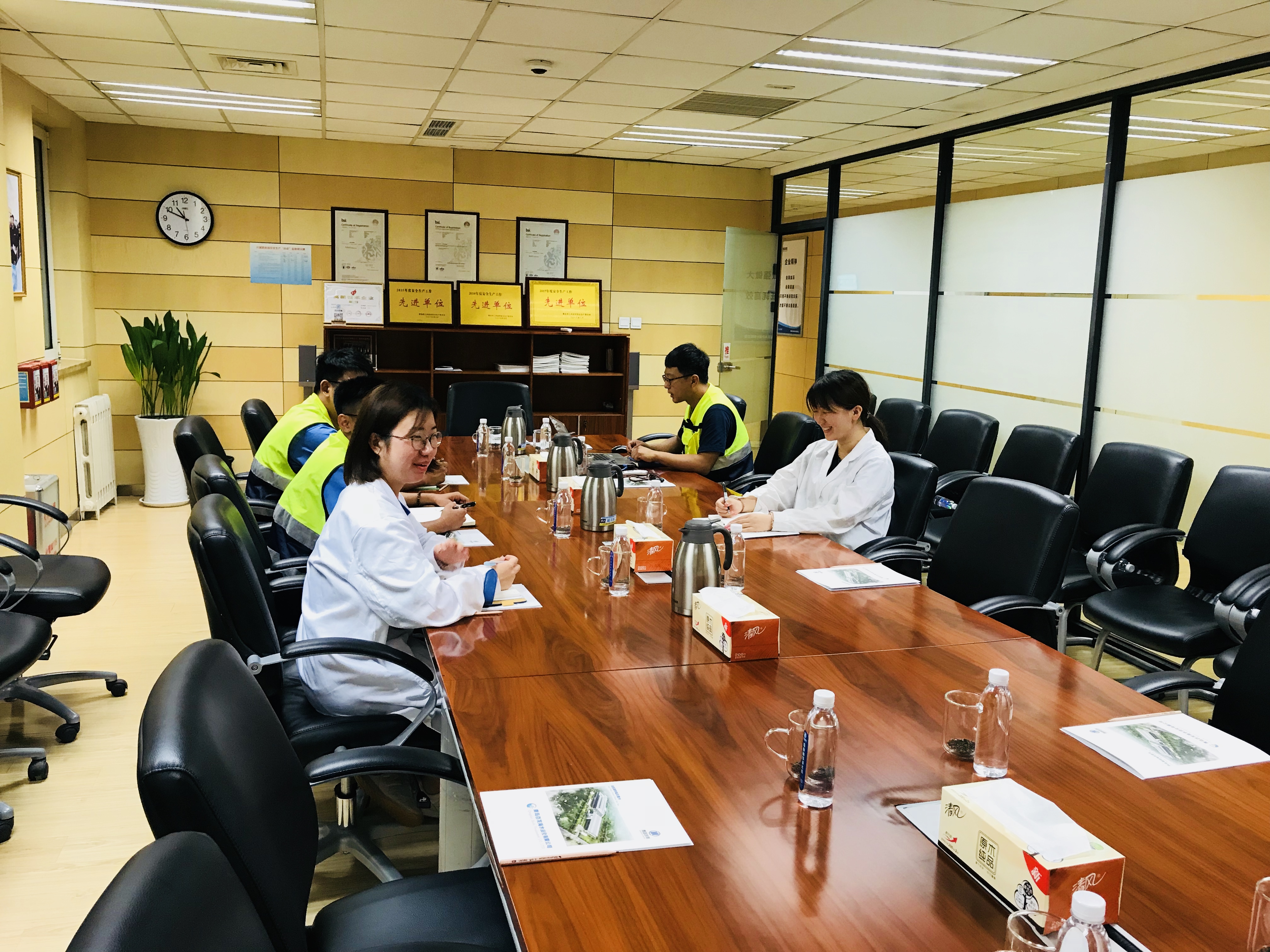 多彩同盟·(中国区)官方网站入口