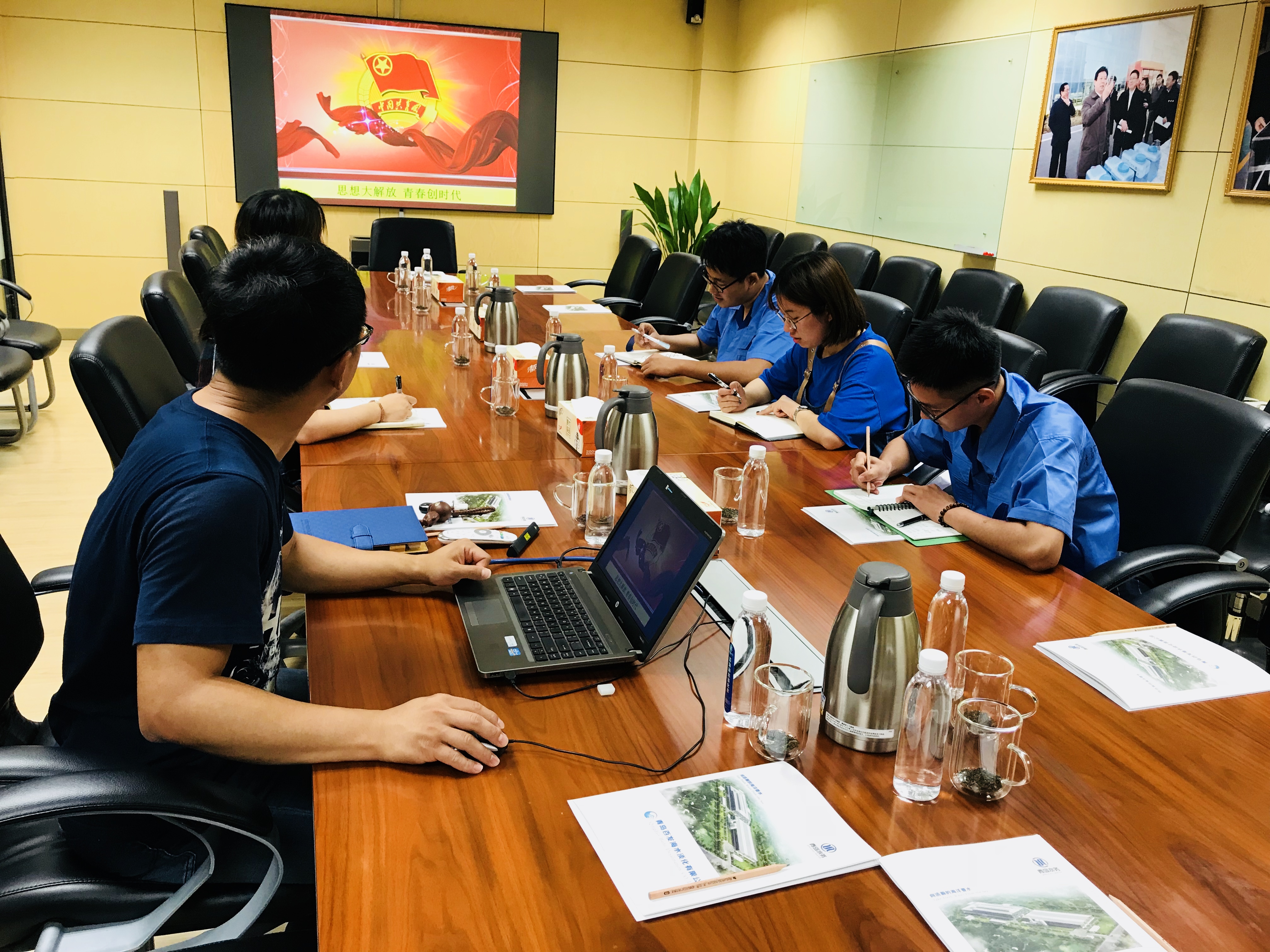 多彩同盟·(中国区)官方网站入口