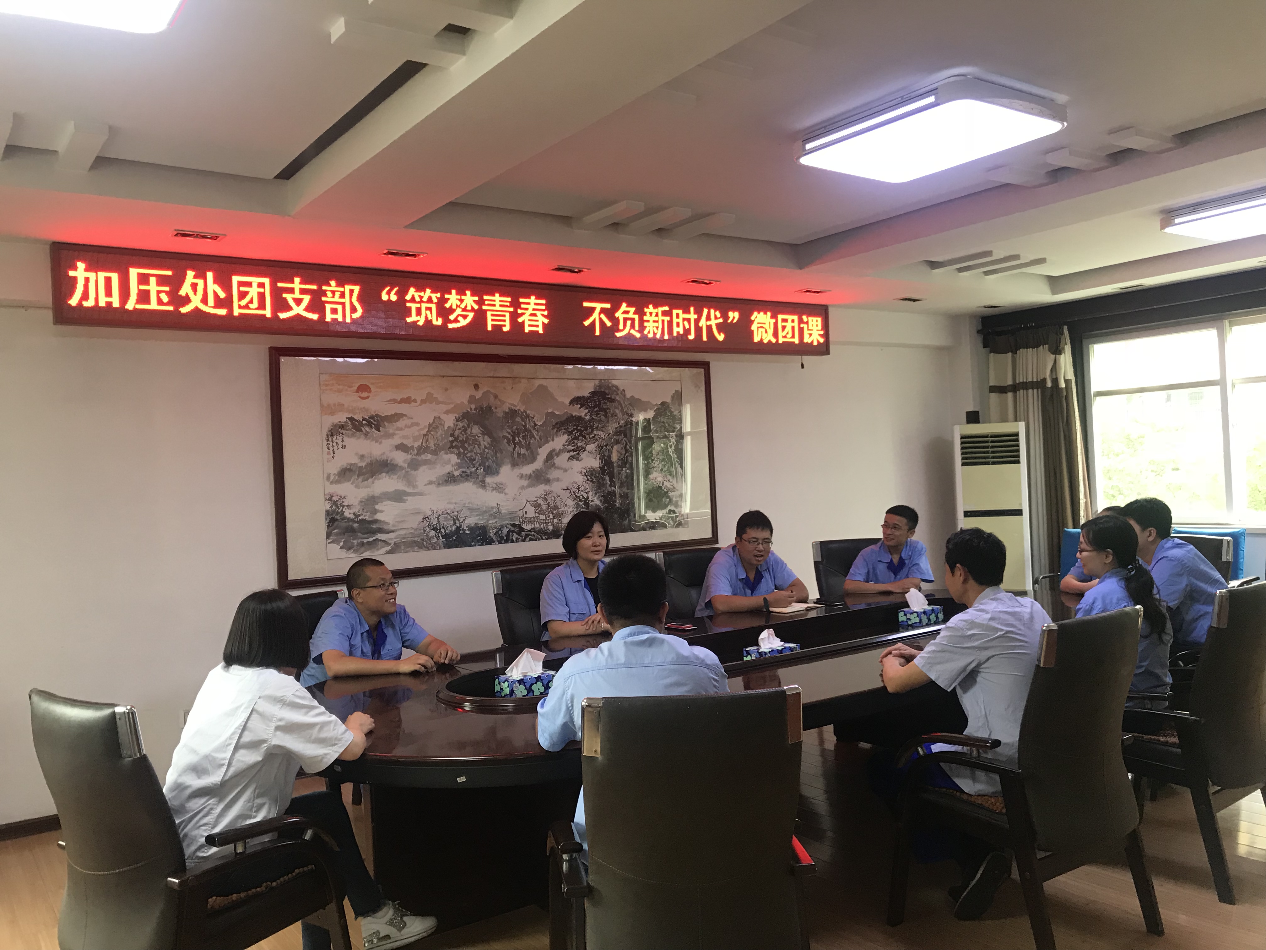 多彩同盟·(中国区)官方网站入口