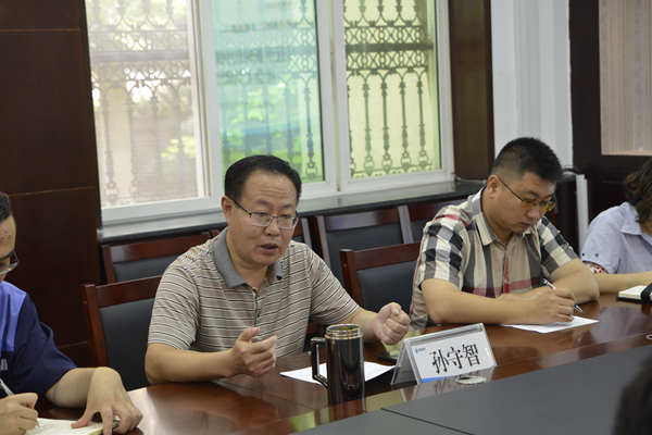 多彩同盟·(中国区)官方网站入口