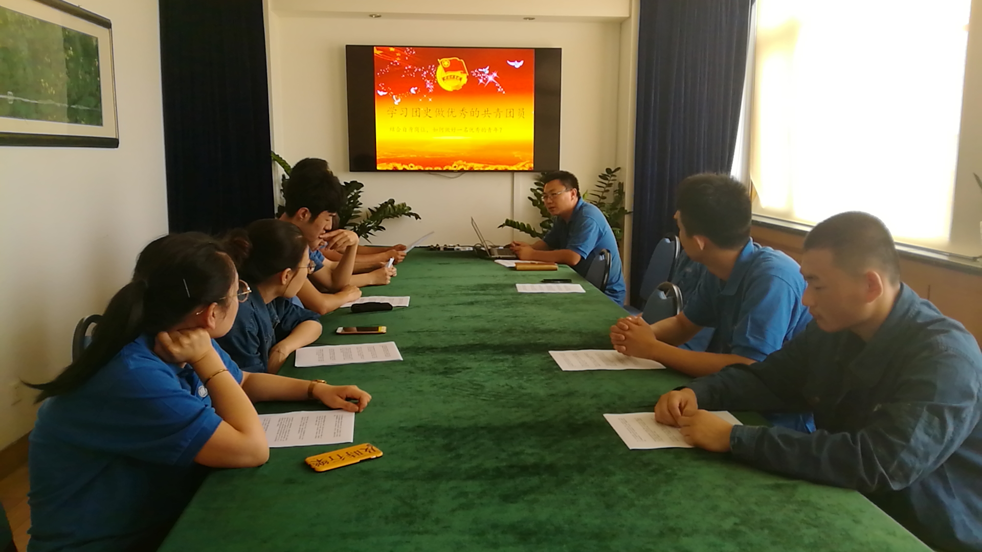 多彩同盟·(中国区)官方网站入口