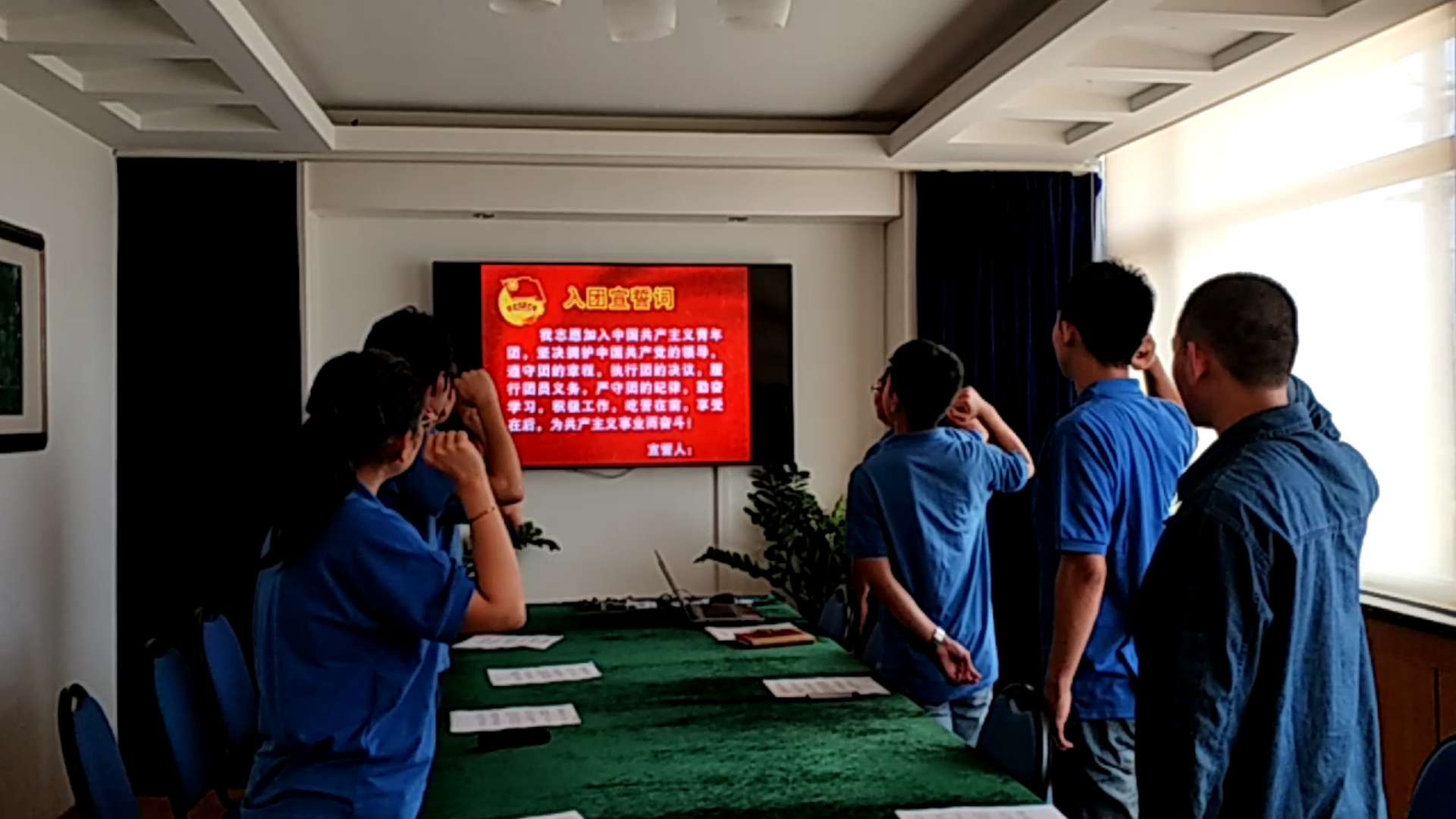 多彩同盟·(中国区)官方网站入口