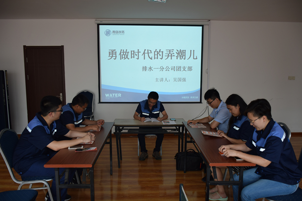 多彩同盟·(中国区)官方网站入口