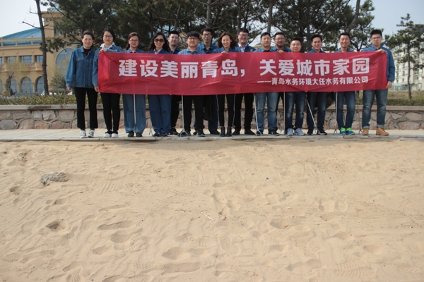 多彩同盟·(中国区)官方网站入口