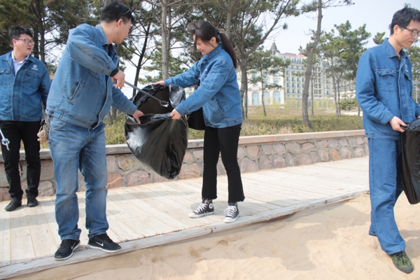 多彩同盟·(中国区)官方网站入口