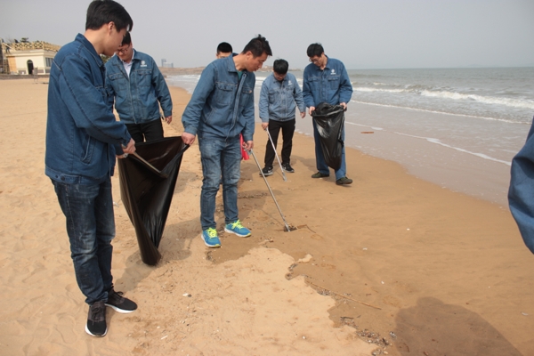 多彩同盟·(中国区)官方网站入口