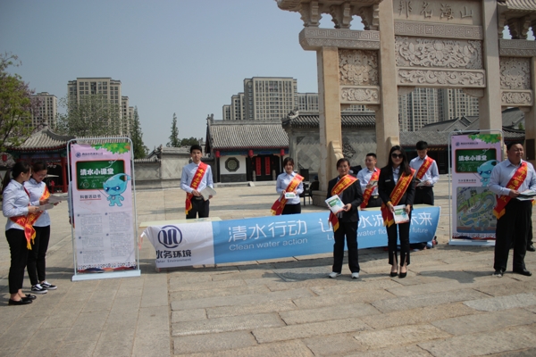 多彩同盟·(中国区)官方网站入口