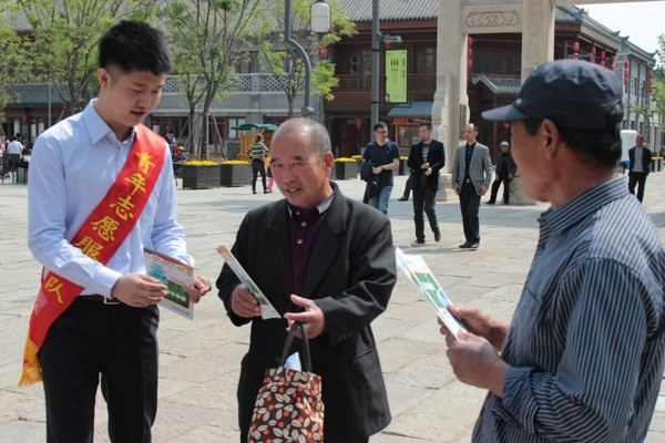 多彩同盟·(中国区)官方网站入口