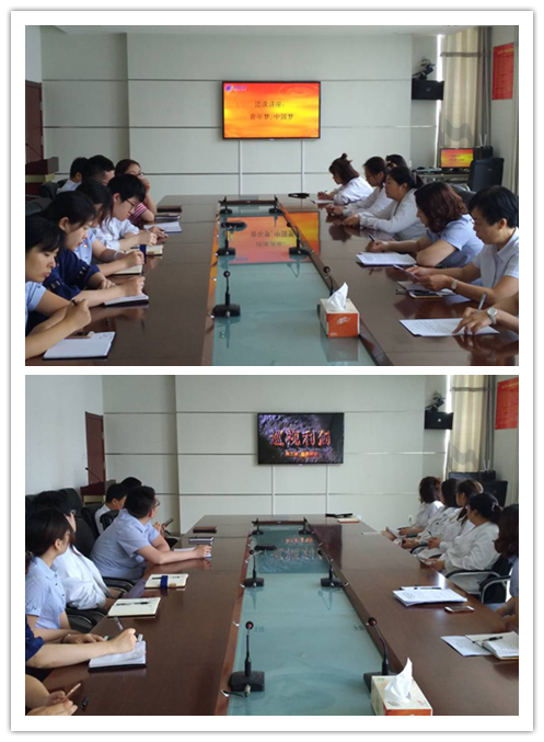 多彩同盟·(中国区)官方网站入口