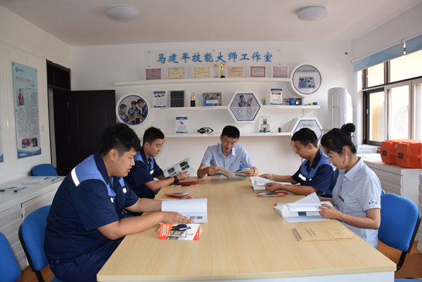 多彩同盟·(中国区)官方网站入口