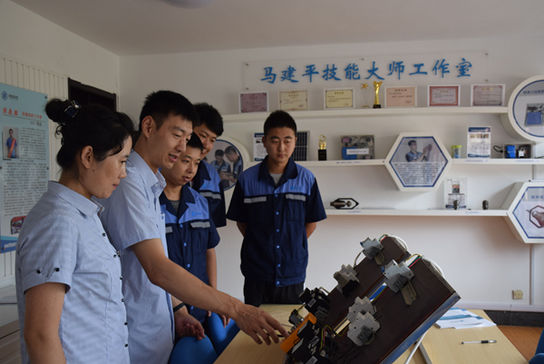 多彩同盟·(中国区)官方网站入口