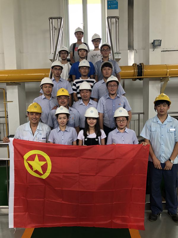 多彩同盟·(中国区)官方网站入口