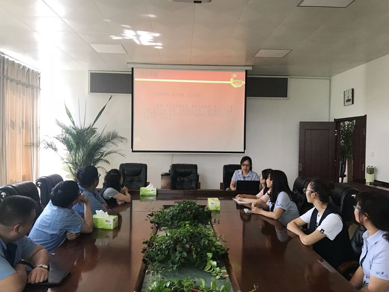 多彩同盟·(中国区)官方网站入口