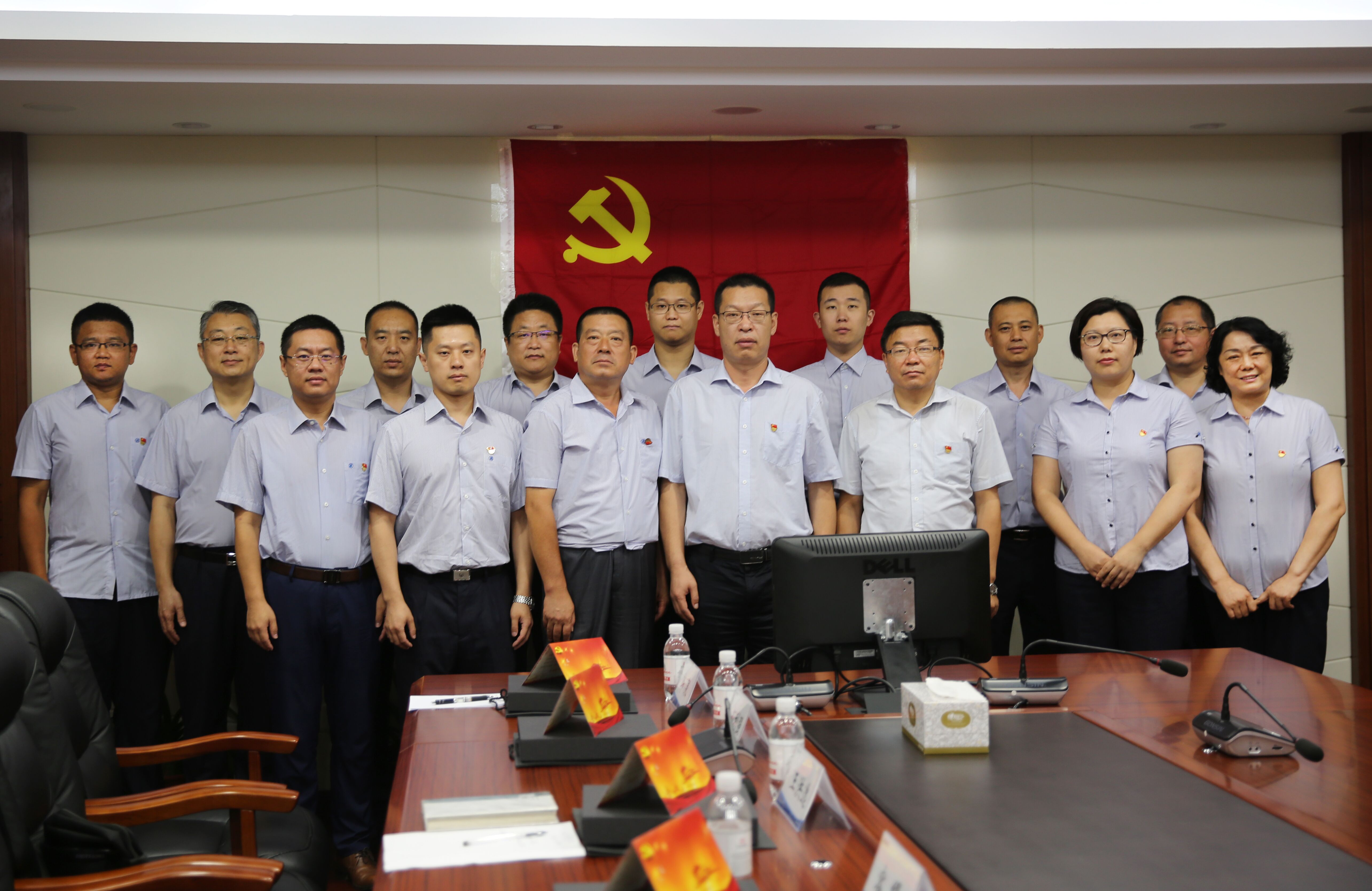 多彩同盟·(中国区)官方网站入口