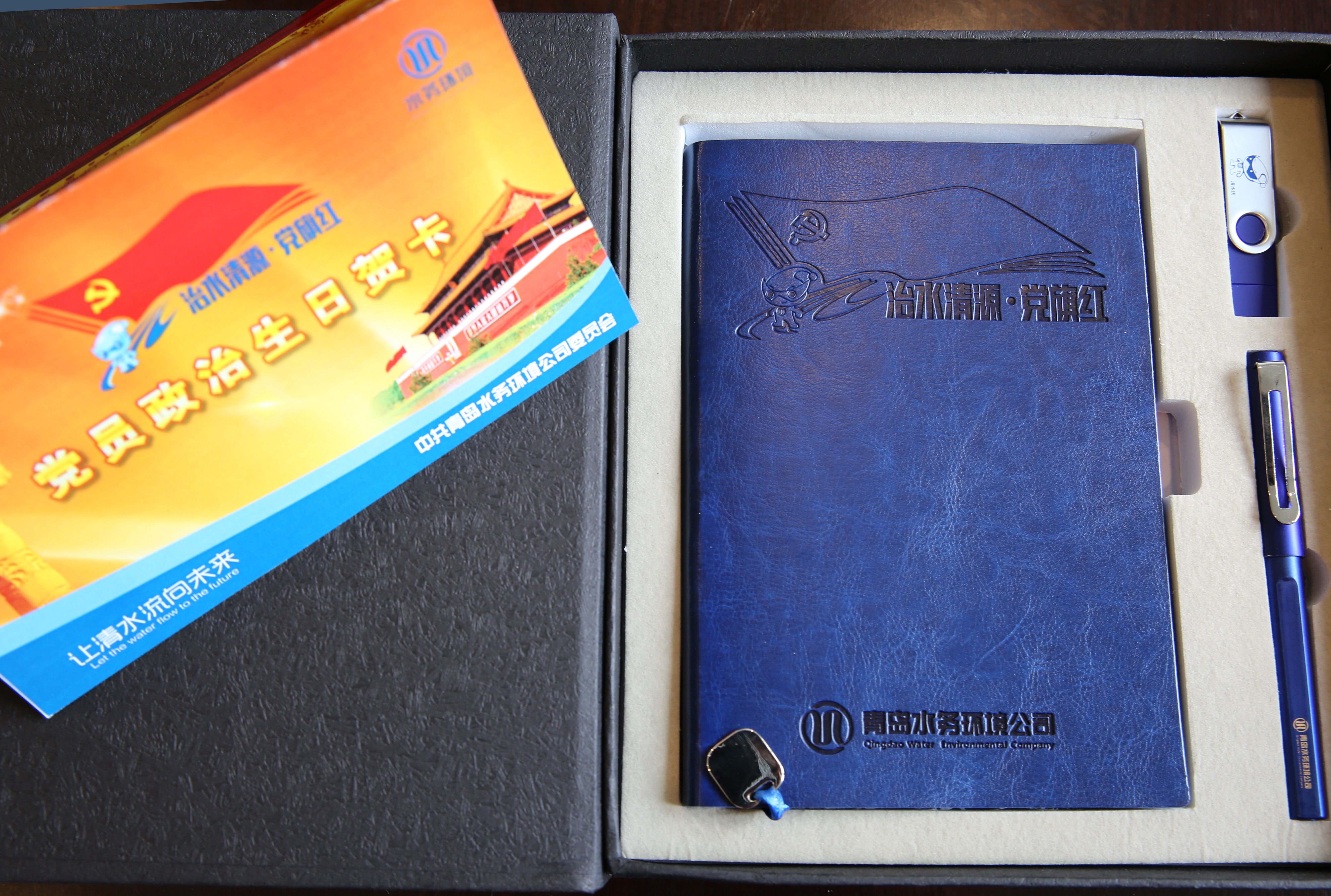 多彩同盟·(中国区)官方网站入口