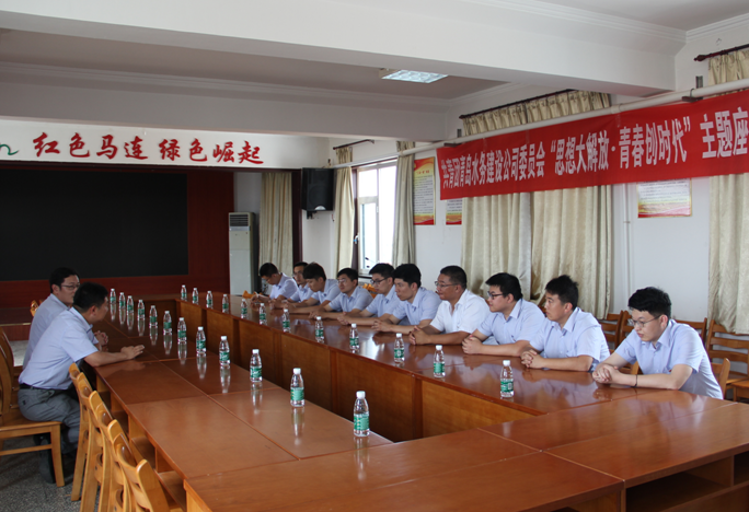 多彩同盟·(中国区)官方网站入口