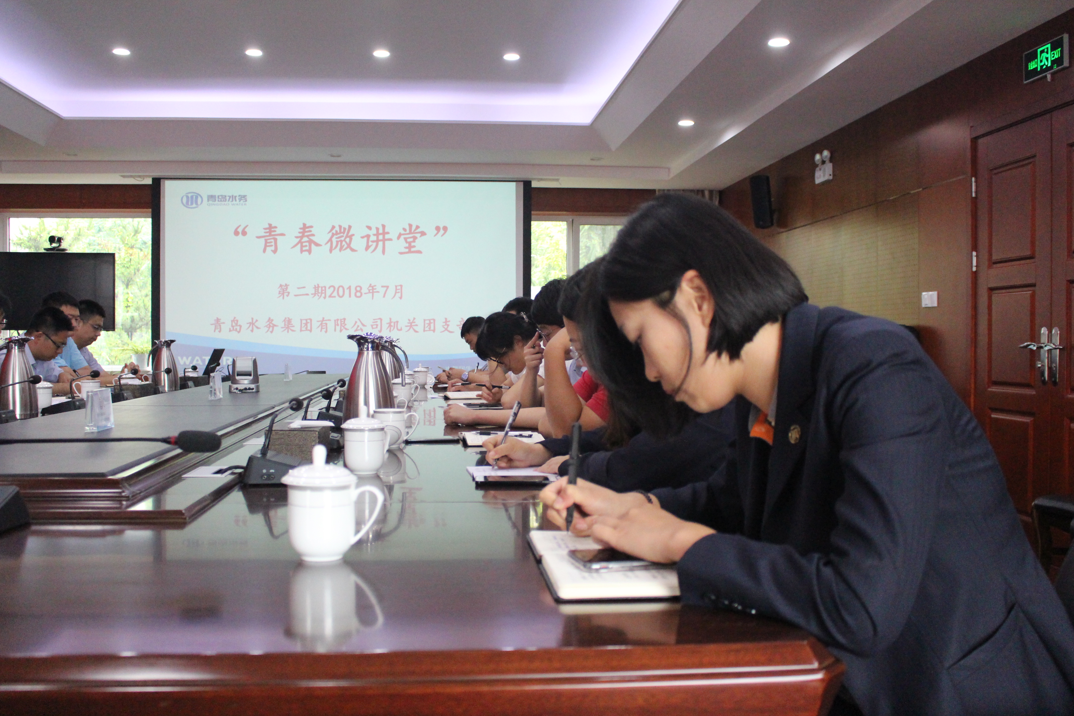 多彩同盟·(中国区)官方网站入口