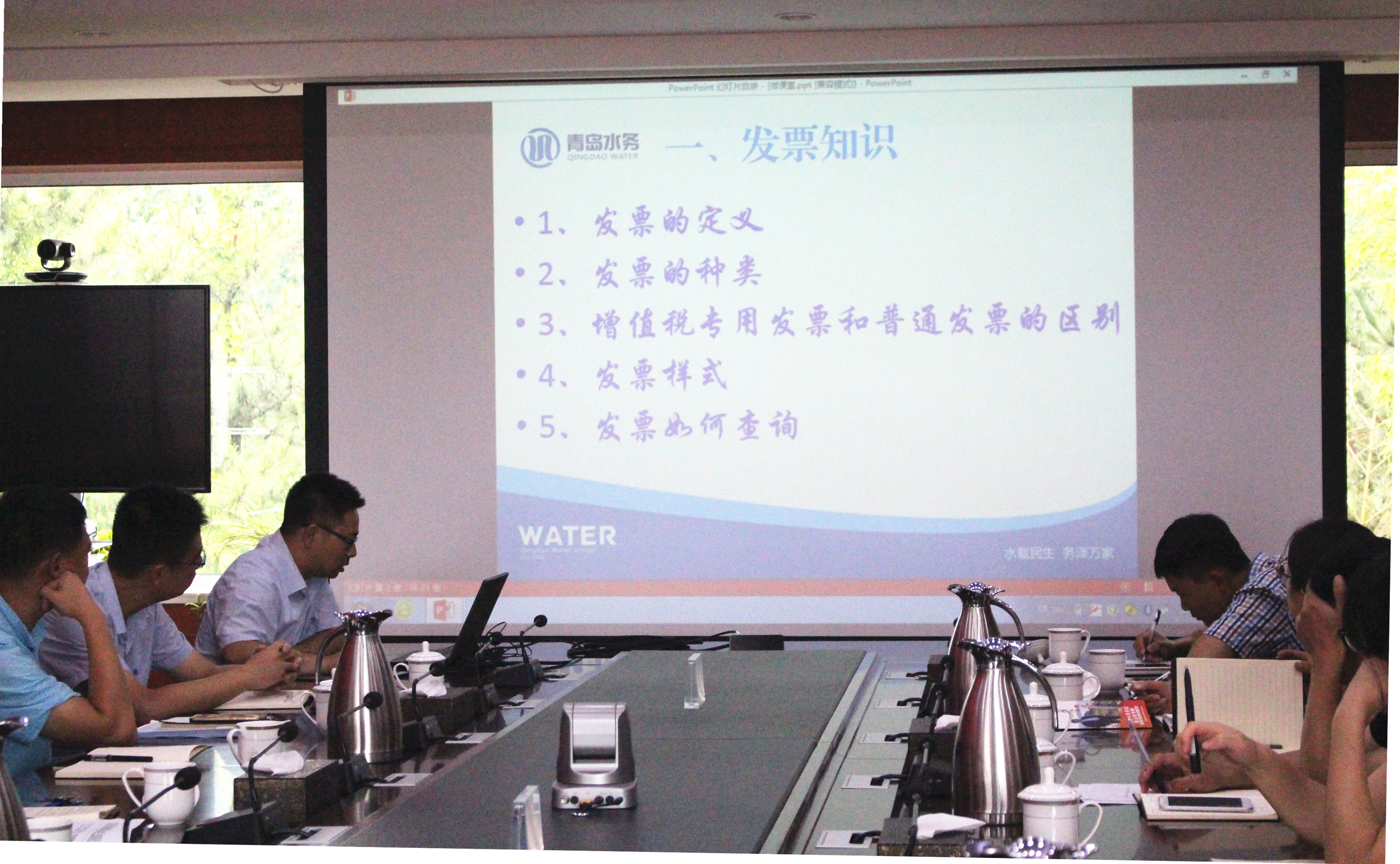 多彩同盟·(中国区)官方网站入口