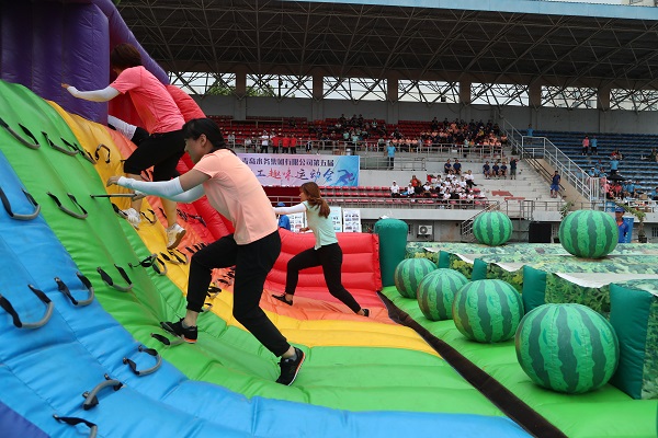 多彩同盟·(中国区)官方网站入口