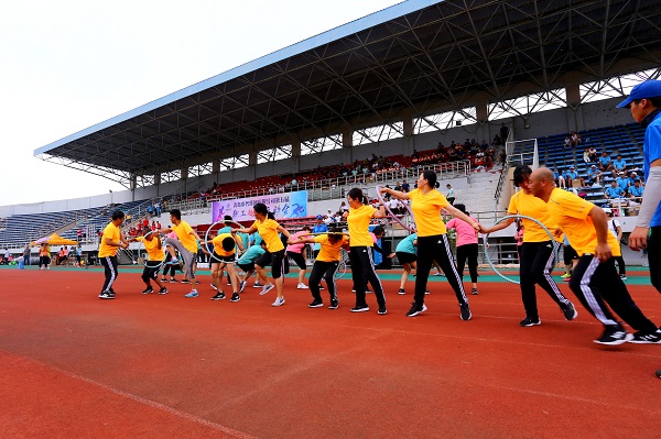 多彩同盟·(中国区)官方网站入口