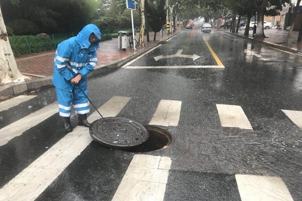 多彩同盟·(中国区)官方网站入口