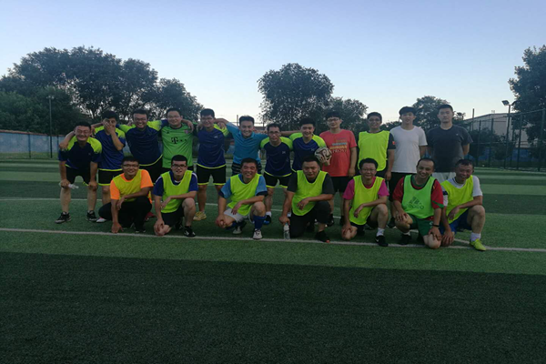 多彩同盟·(中国区)官方网站入口