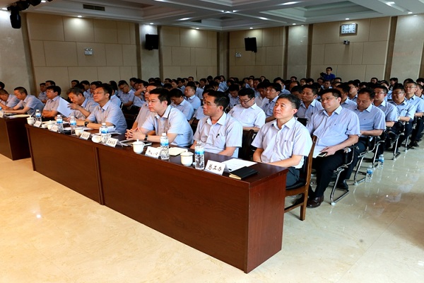 多彩同盟·(中国区)官方网站入口