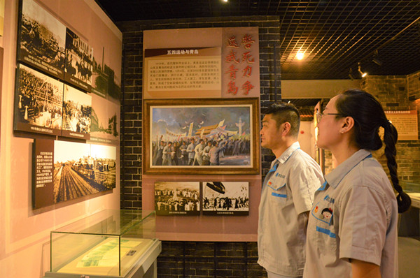 多彩同盟·(中国区)官方网站入口