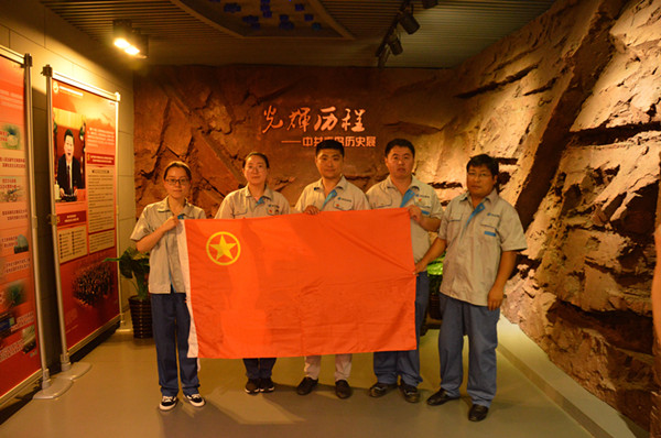 多彩同盟·(中国区)官方网站入口