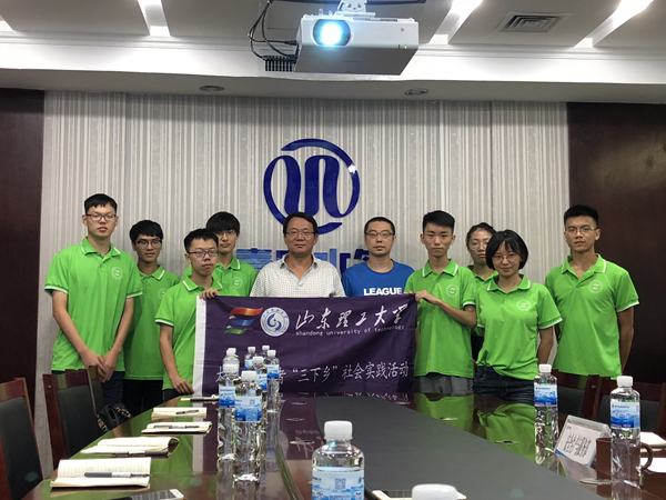 多彩同盟·(中国区)官方网站入口